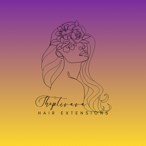 Style Harbor Logo